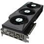Видеокарта GIGABYTE GeForce RTX3080 10Gb EAGLE OC (GV-N3080EAGLE OC-10GD) - 3