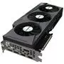 Видеокарта GIGABYTE GeForce RTX3080 10Gb EAGLE OC (GV-N3080EAGLE OC-10GD) - 3