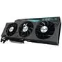 Видеокарта GIGABYTE GeForce RTX3080 10Gb EAGLE OC (GV-N3080EAGLE OC-10GD) - 5