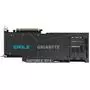 Видеокарта GIGABYTE GeForce RTX3080 10Gb EAGLE OC (GV-N3080EAGLE OC-10GD) - 6