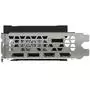 Видеокарта GIGABYTE GeForce RTX3080 10Gb EAGLE OC (GV-N3080EAGLE OC-10GD) - 7