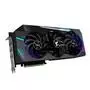 Видеокарта Gigabyte GeForce RTX3080 10Gb AORUS XTREME (GV-N3080AORUS X-10GD) - 1