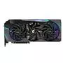 Видеокарта Gigabyte GeForce RTX3080 10Gb AORUS XTREME (GV-N3080AORUS X-10GD) - 4
