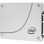 Накопитель SSD 2.5" 150GB INTEL (SSDSC2BB150G701) - 1