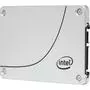 Накопитель SSD 2.5" 150GB INTEL (SSDSC2BB150G701) - 1