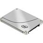 Накопитель SSD 2.5" 150GB INTEL (SSDSC2BB150G701) - 2
