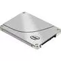 Накопитель SSD 2.5" 150GB INTEL (SSDSC2BB150G701) - 2