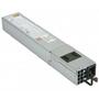 Блок питания Supermicro PWS-704P-1R - 1