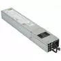 Блок питания Supermicro PWS-704P-1R - 1