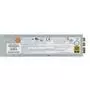 Блок питания Supermicro PWS-704P-1R - 2