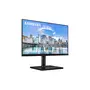 Монитор Samsung F24T450FQI (LF24T450FQIXCI) - 2