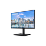 Монитор Samsung F24T450FQI (LF24T450FQIXCI) - 4