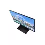 Монитор Samsung F24T450FQI (LF24T450FQIXCI) - 8