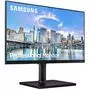 Монитор Samsung F27T450FQI (LF27T450FQIXCI) - 2