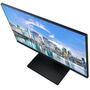 Монитор Samsung F27T450FQI (LF27T450FQIXCI) - 8