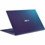 Ноутбук ASUS X512JA-BQ426 (90NB0QU6-M05930) - 6