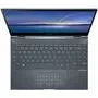 Ноутбук ASUS ZenBook Flip UX363EA-EM073T (90NB0RZ1-M01370) - 3