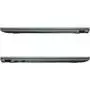 Ноутбук ASUS ZenBook Flip UX363EA-EM073T (90NB0RZ1-M01370) - 4