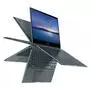 Ноутбук ASUS ZenBook Flip UX363EA-EM073T (90NB0RZ1-M01370) - 7