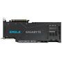 Видеокарта GIGABYTE GeForce RTX3090 24Gb EAGLE (GV-N3090EAGLE-24GD) - 5