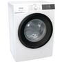 Стиральная машина Gorenje W1E70S3S - 1