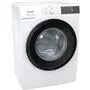 Стиральная машина Gorenje W1E70S3S - 1