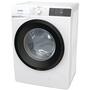 Стиральная машина Gorenje W1E70S3S - 2
