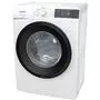 Стиральная машина Gorenje W1E70S3S - 2