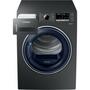 Сушильная машина Samsung DV80M50103X/UA - 1