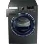 Сушильная машина Samsung DV80M50103X/UA - 1