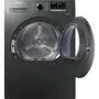 Сушильная машина Samsung DV80M50103X/UA - 2