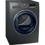 Сушильная машина Samsung DV80M50103X/UA - 5