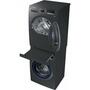 Сушильная машина Samsung DV80M50103X/UA - 6
