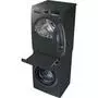 Сушильная машина Samsung DV80M50103X/UA - 6