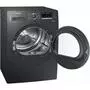 Сушильная машина Samsung DV80M50103X/UA - 7