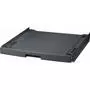 Сушильная машина Samsung DV80M50103X/UA - 11