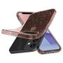 Чехол для моб. телефона Spigen iPhone 12 mini Liquid Crystal Glitter, Rose Quartz (ACS01742) - 6