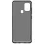 Чехол для моб. телефона Samsung KD Lab Protective Cover Galaxy A21s (A217) Black (GP-FPA217KDABW) - 1