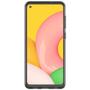 Чехол для моб. телефона Samsung KD Lab Protective Cover Galaxy A21s (A217) Black (GP-FPA217KDABW) - 3