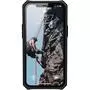 Чехол для моб. телефона Uag iPhone 12 Pro Max Monarch, Black (112361114040) - 3