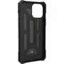Чехол для моб. телефона Uag iPhone 12 Pro Max Pathfinder, Olive (112367117272) - 1
