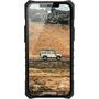 Чехол для моб. телефона Uag iPhone 12 Pro Max Pathfinder, Olive (112367117272) - 3