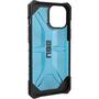 Чехол для моб. телефона Uag iPhone 12 Pro Max Plasma, Mallard (112363115555) - 1