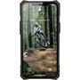 Чехол для моб. телефона Uag iPhone 12 Pro Max Plasma, Mallard (112363115555) - 3