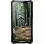 Чехол для моб. телефона Uag iPhone 12 Pro Max Plasma, Mallard (112363115555) - 3