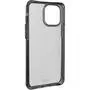 Чехол для моб. телефона Uag iPhone 12 Pro Max Plyo, Ash (112362113131) - 1