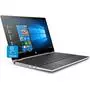 Ноутбук HP Pavilion x360 (1Q9G9EA) - 1