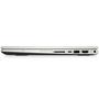 Ноутбук HP Pavilion x360 (1Q9G9EA) - 5