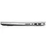 Ноутбук HP Pavilion x360 (1Q9G9EA) - 5