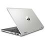 Ноутбук HP Pavilion x360 (1Q9G9EA) - 7